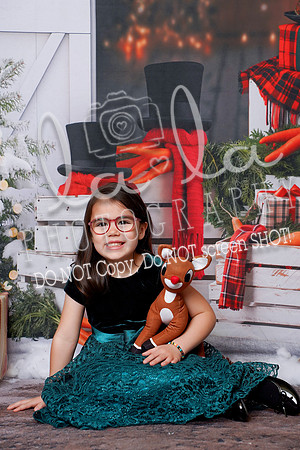 DSC01173