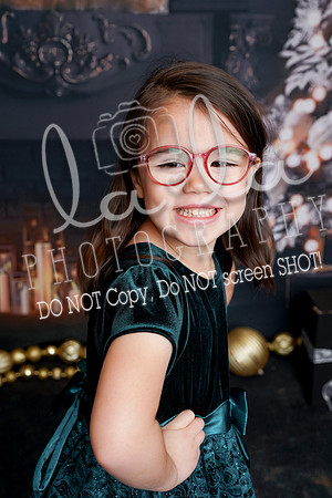 DSC01361