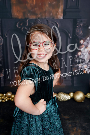 DSC01363