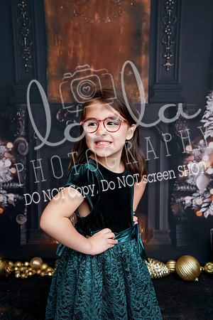 DSC01364
