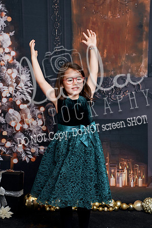 DSC01379