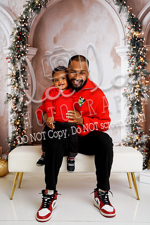 DSC03604