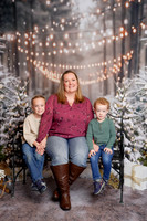 {K} HQC 12.14.25