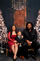{C} HQC 12.14.25