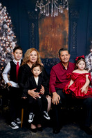 DSC02338