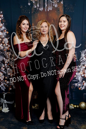 DSC02375