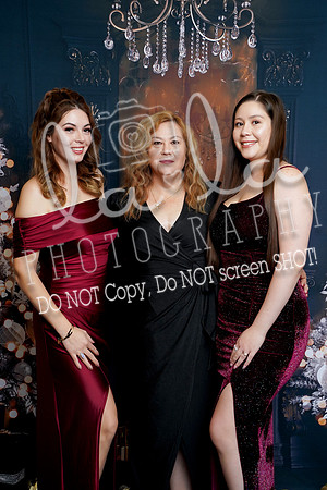 DSC02385