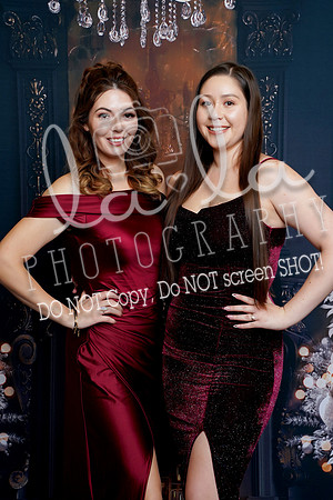 DSC02403