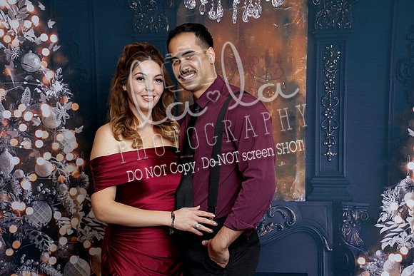 DSC02421