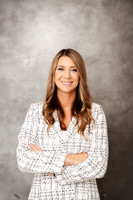 {L} Headshots 12.14.25