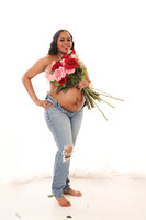 DSC07439