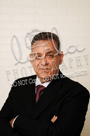 DSC05186