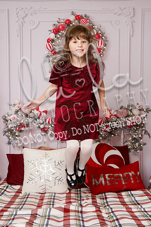 DSC09627