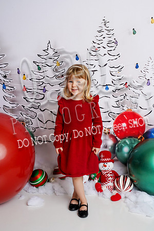 DSC08474