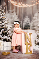 {M} HQ MINI 12.15.25