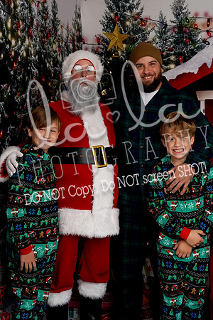 DSC06276