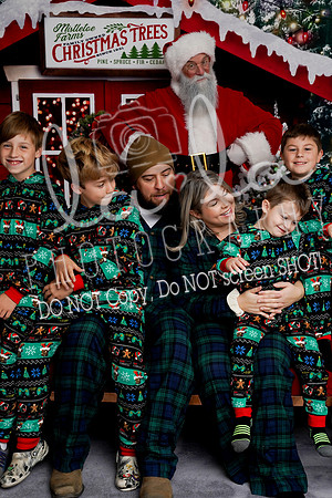 DSC06302