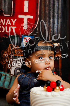 DSC08883