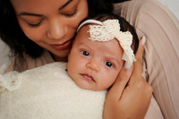 DSC05699(edit)