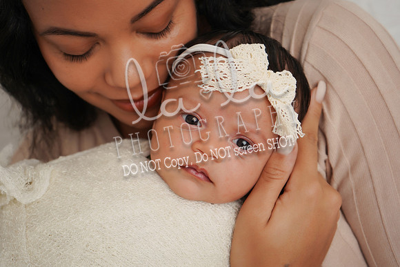 DSC05699(edit)