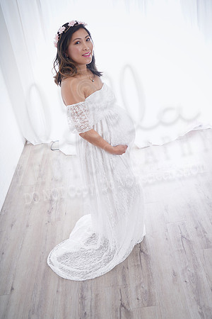 LAL09567