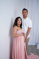 LAL09494
