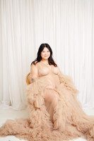 DSC07754
