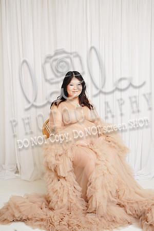 DSC07754