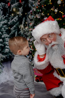 DSC06633