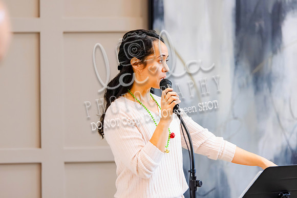 571A3097