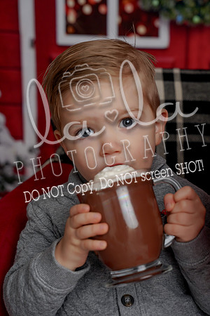DSC06670
