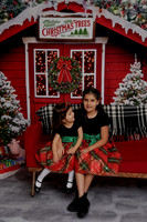 DSC07961