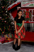 DSC08006