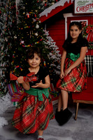DSC08005