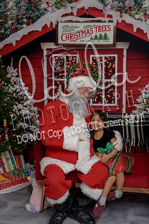 DSC08184