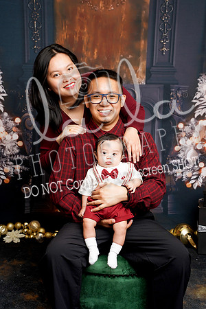 DSC06120