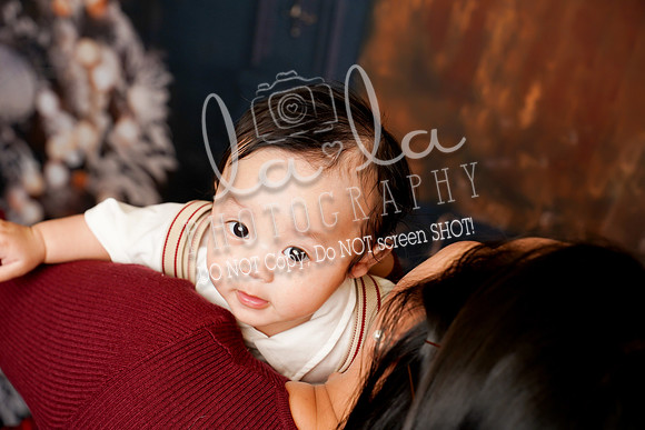 DSC06219