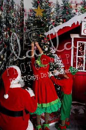 DSC00609
