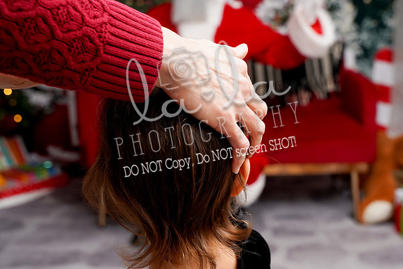DSC08520