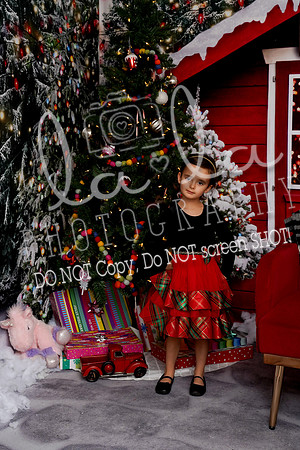 DSC08705