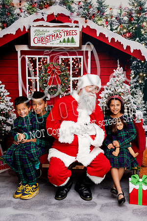 DSC08796