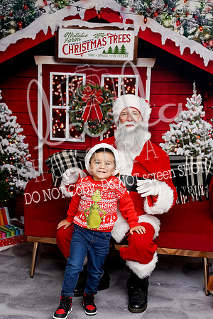 DSC09596