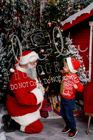 DSC09686