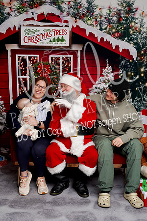 DSC00362