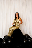 DSC07174
