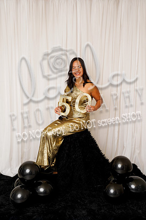 DSC07174