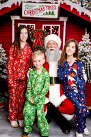 DSC00560