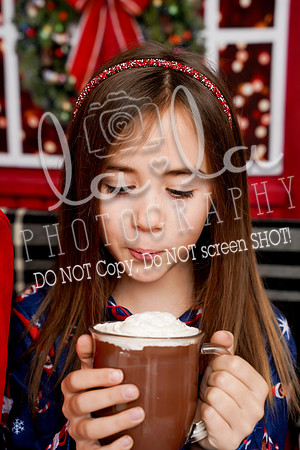 DSC00651