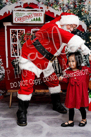 DSC01265