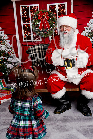 DSC01490_1